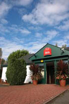 Ibis Coventry South Whitley