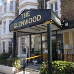 Glenwood Hotel