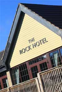 Rock Inn