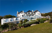 Carbis Bay And Spa Hotel